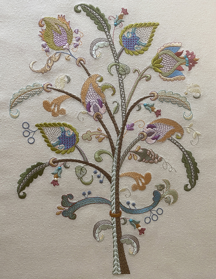 new_machine_embroideries